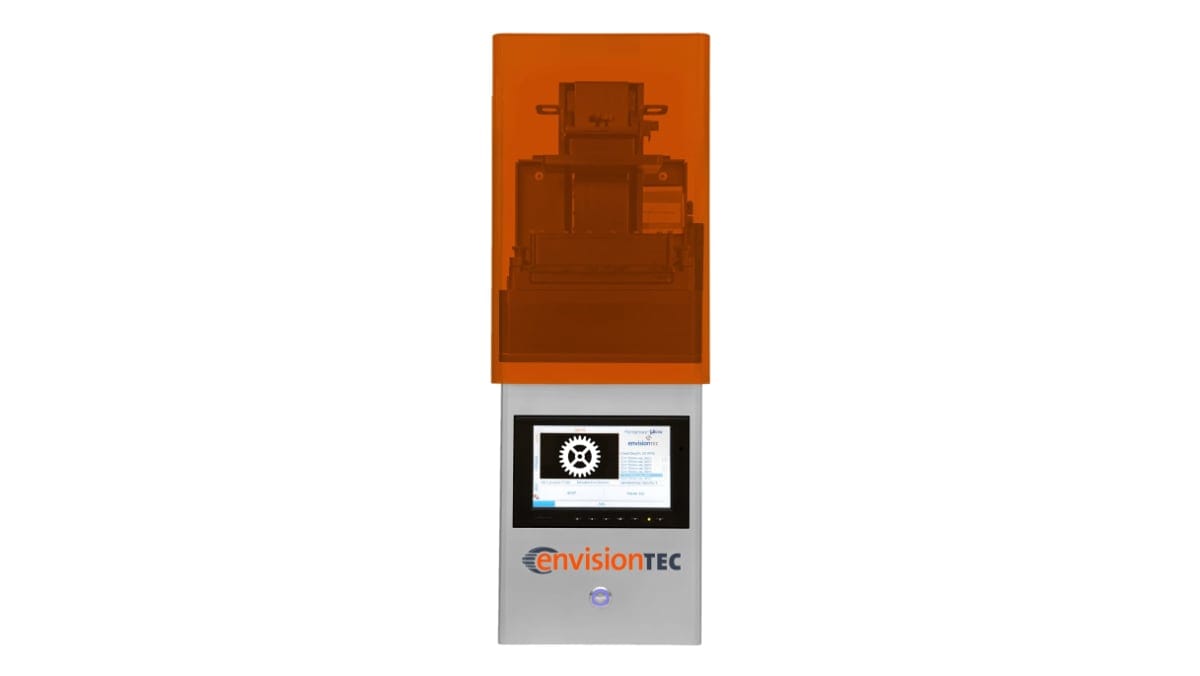 Купить 3D принтер для стоматологов в Минске - ИТМ