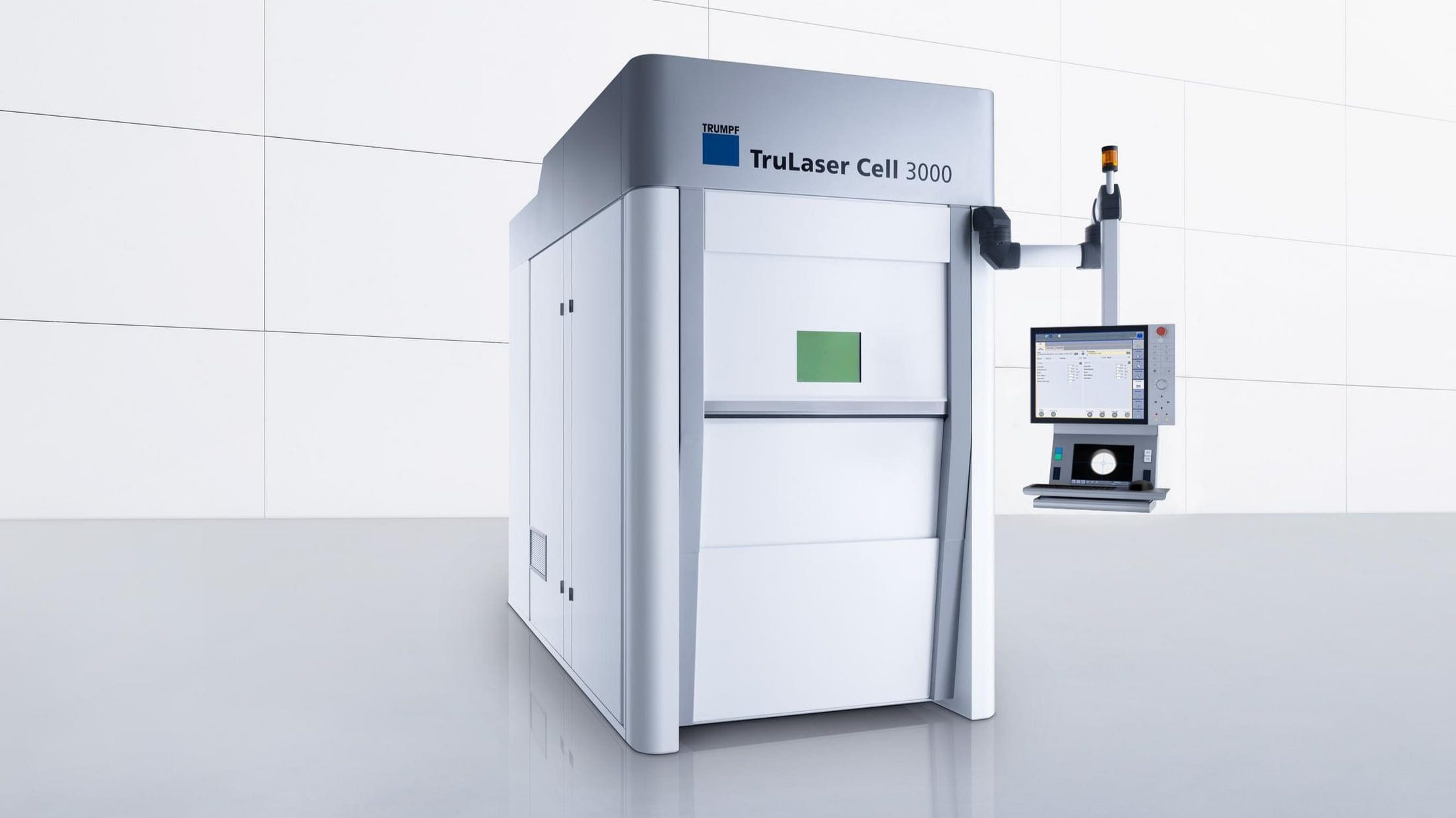 Laser cell. Laser cell. Trulaser cell 3000. Laser cell. Cell membrane damage.