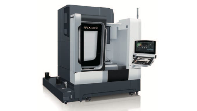 Дмг. ДМЖ Мори. Станок ЧПУ ДМЖ Мори. Станок с ЧПУ Dmg Mori. DMU 75 Monoblock.