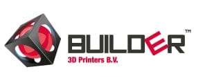 Builder3D